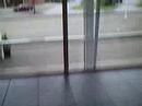 Hunka Junk 5 in Jyv�skyl�, Finland