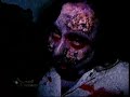 Van Helsing's Curse- Haunted Attrations Van Helsing's Curse- Haunted Attrations