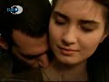 تامر حسني - وانا عيني في عينك.wmv