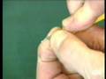 Prep for Venepuncture