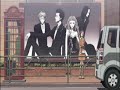 nana-1er-openig.html