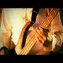 Los Amigos del M — Roberto Tapia (Video 2008)