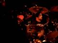 BENEATH THE MASSACRE at summer slaughter fest (vancouver)