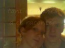 denis et moi