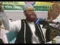 Tafsir Mahphil 06 Disk 4- Allama Delwar Hossain Sayeedi 6/15