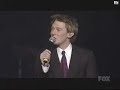 who-says-you-cant-go-homebon-jovi-feat-jennifer-nettles.html