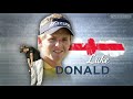 Sunday Highlights: 2010 Northern Trust Open