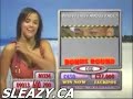 Hot News Reporter