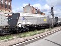 66304 passes Derby