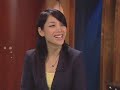 Author Mo Yan (Part 2 of 3)