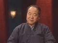 videos de Author Mo Yan (Part 2 of 3)