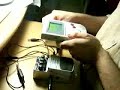 Shmup! (Gameboy Track)_1 Shmup! (Gameboy Track)_1