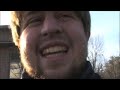 steve vs wild episode 1 part 2 eastern bangledash.html