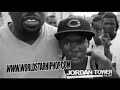 Trae The Truth- Please Respect It