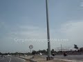 Ambi Mall, NH8 Gurgaon