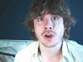 Overcoming fear and philosophy Overcoming fear and philosophy
