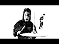 DIALOKOLECTIV / Le Grand Méchant Crew... http://www.youtube.com/watch?v=K04z0Usj_Ds