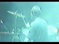 HISTORY!!!!!!!!!!! SOME MIGHT SAY KNEBWORTH PARK 11.08. 96