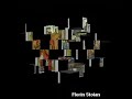 Icoane Florin Stoian