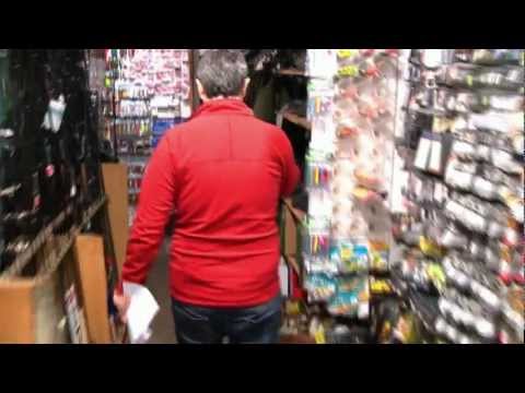 YouTube-forhåndsvisningsbillede