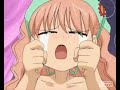 Gakuen Alice .:Funny Time:.