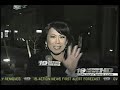 MLH / Lake Erie UFO\ MLH / Lake Erie UFO\