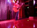Patty Griffin - Cayamo Cruise - Short Show