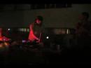 QUANTIC AT SOUL SESSIONS