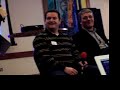 tom - social media
nevill hobson - communication
keith bohana - micro enterprises