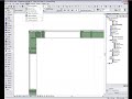 Wall Framing Keyboard Shortcuts