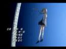 KIDDY GRADE 2 OPENING THEME