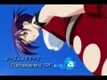 KIDDY GRADE 2 OPENING THEME