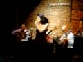 videos de 