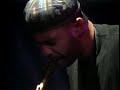 Kenny Garrett Quartet - Ja-Hed