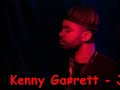 Kenny Garrett Quartet - Ja-Hed