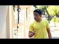 Click here to watch this video CONTROL Teaser - Marco Galope Cardistry X Without Equal