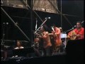 orchestra di piazza vittorio - melpignano 2007