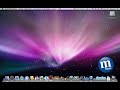 Mac OS X 10.6: 08 Spotlight