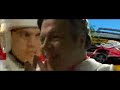Go Speed Racer Go