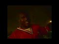 Shaq O'Neil