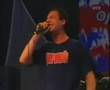 Pitchshifter - Civilised (Bizarre 23-08-98)