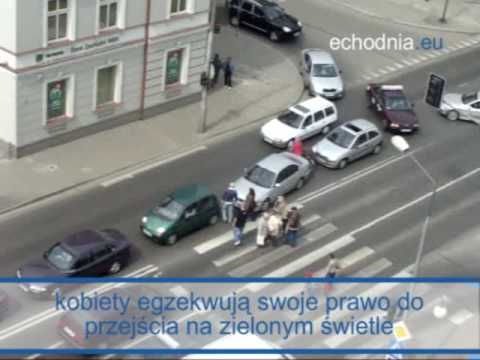 Drogowa głupota vol 4