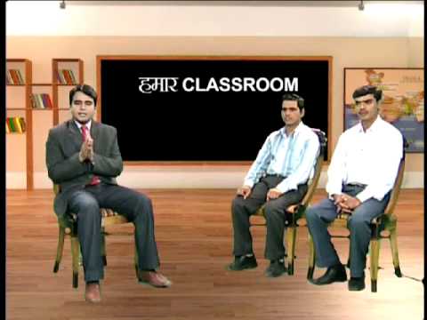 how to prepare rrb tc exam