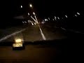 BMW M3 E46 280 km/h CHILE BMW M3 E46 280 km/h CHILE