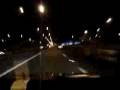 BMW M3 E46 280 km/h CHILE