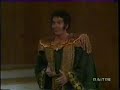 Ermione Tenor Duet Blake and Morino
