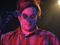 Erik and Jaret Acoustic - Soda Jerk