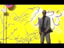 Du Gør Mig Liderlig - af Legestuen (lyd er bedre på denne version)
