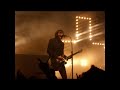 �rzte Ansagen der Es wird Eng Tour 366 erhellende momente