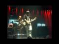 Ärzte Ansagen der Es wird Eng Tour 366 erhellende momente